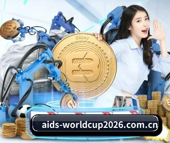 全球扩展 - 全球化战略取得重大进展,千万用户共同见证世界杯2026成长。
